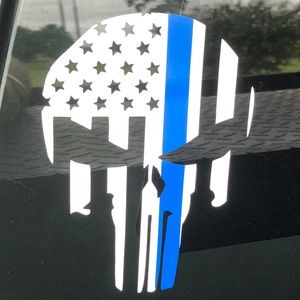 Meet your Posher, Franklin